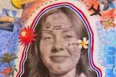 MARIANNE-GRATTON