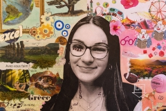 ROSALIE-CHARLAND