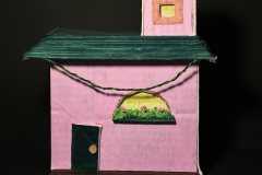 Alice-Lepine