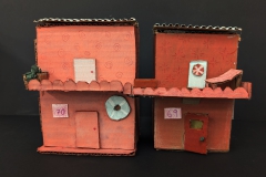 FLORENCE-RIVEST-ET-JEANNE-MONTPETIT