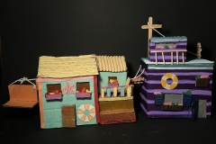 Laurianne-Belleau-Aliyah-Beaudry-Gauthier