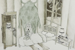 MARIE-PIER-LEGER