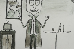 WILLIAM-BIGRAS