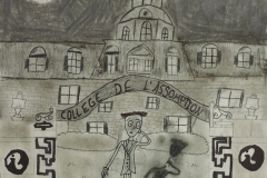 ETIENNE-CHAPUT