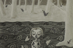 MADYSON-LEFEBVRE