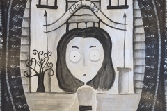 JULIETTE-PROVOST