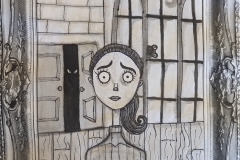 RAFAELE-DENEAULT