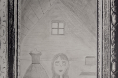 ALEXIA-LATREILLE