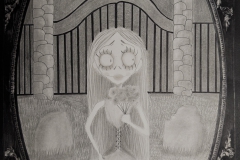 ALICE-VAILLANCOURT