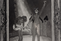 JOLIANNE-RAYMOND-PROVOST