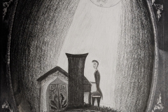 KASTIEL-ADAMS-HURTADO