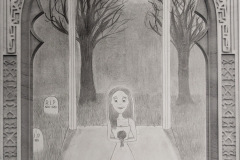 SOPHIE-AUDET