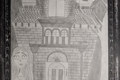 THARA-MERVILUS