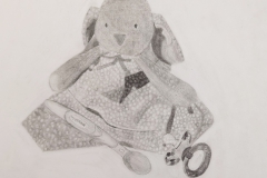 BEATRICE-GAGNE