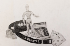 JACOB-OUELLETTE