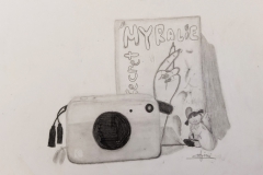 MYRALIE-FRECHETTE