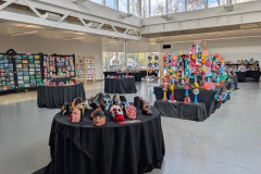 EXPOSITION 2025 - 2026