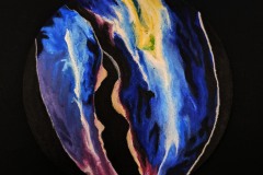 ALICIA-DOYON-LEBLANC
