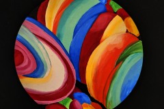 ANN-CHRISTIE-PEROU