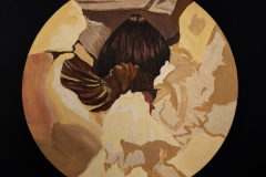 LAURIE-GIRARD