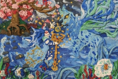 FLORIANE-GRANGER-CORMIER