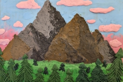 MADELINE-DESLONGCHAMPS