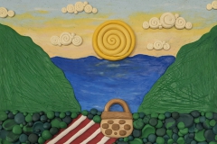 MAELLA-SEIDE