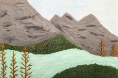 NOEMIE-DE-GRANDPRE