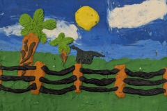 THOMAS-RODRIGUE