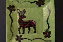ADAM-PLOUFFE