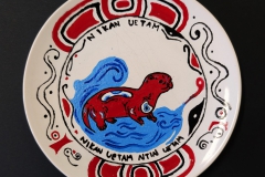 AMELIA-ARSENEAULT-DESFORGES