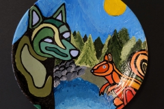 CHARLES-ETIENNE-BINDA