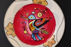 HILARY-TRACY-JUSTE-DAUTRUCHE