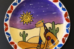 LISSA-GRACE-PINCHINAT