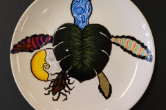 MAEVA-BERICHON-MENARD