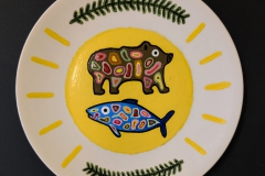 MARIKA-DESCHAMBAULT-PERRON