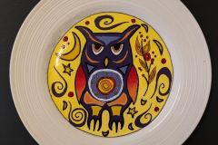 OLIVIA-GAGNE-TESSIER