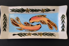 SALMA-TEMIMI-COLLANTES