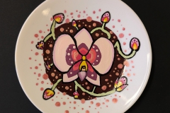 SAMARA-CACERES-POLANIA