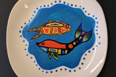 SISSI-VICTORIA-ROBERGEAU