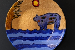 VICTOR-GRANDBOIS-GAGNON