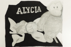 ALYCIA-CROTEAU