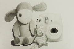 LAURIE-ROSE-BONENFANT