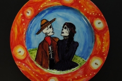 DALI-POIRIER