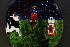 LUDOVIK-DUQUETTE