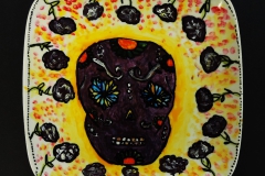 MATHEO-LAURENDEAU