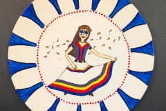 LEA-DERTZO