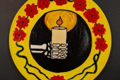 ROSE-GAUTHIER