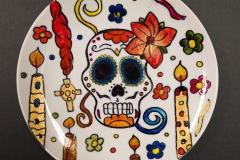 SOFIA-BECERRA