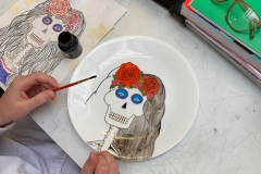 FETEDESMORTS_6